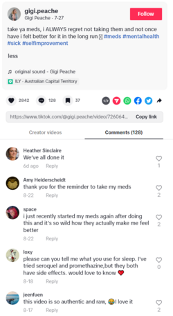 5.PNG