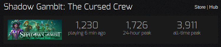 sg.png