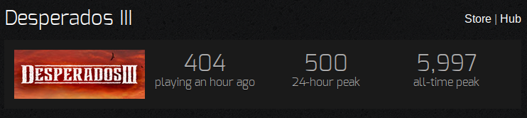 d3.png