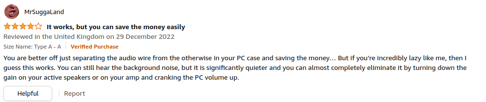 UK.png