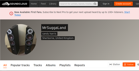 soundcloud.png