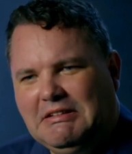 disgustedpig.png