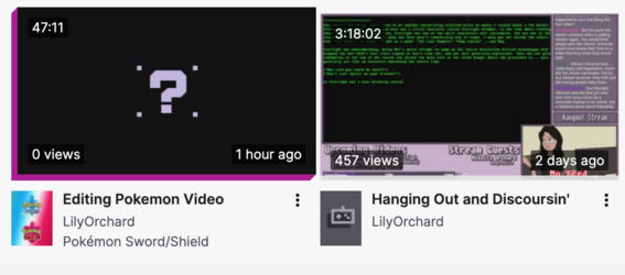 Screen Shot 2023-08-30 at 4.00.14 PM.png