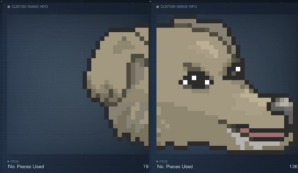 armoredcore6_7QPtWzFplp.png