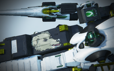 armoredcore6_bMPKCggNRB.png