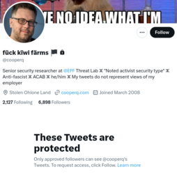 Screenshot 2023-08-30 4.51.57 PM.png