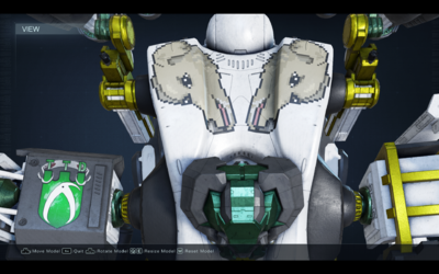 armoredcore6_jkhSgNmYQ4.png