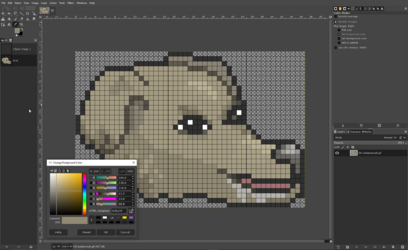 gimp-2.10_UzaPpPov0q.png