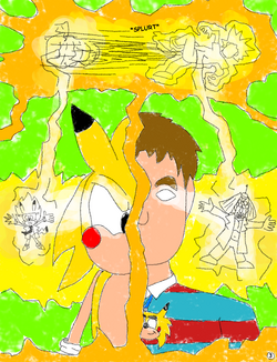 Dr Spunk Issue #0 Page 3.png