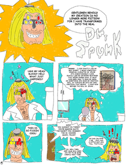 Dr Spunk Issue #0 Page 4.png