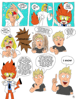 Dr Spunk Issue #0 Page 5.png