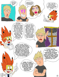 Dr Spunk Issue #0 Page 7.png