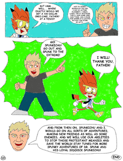 Dr Spunk Issue #0 Page 10.png