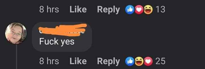 twomen2.jpg