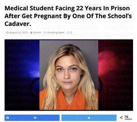0crime1.jpg