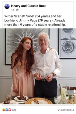 simp.jpg
