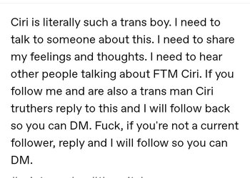 Screenshot_20230830_192037_Tumblr.jpg