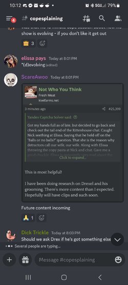 Catching a Case.jpg