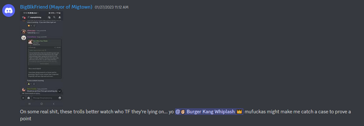catching a case.png