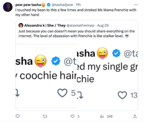 pew pew tasha😜 (@tashadjww) - X 2023-08-30 20-26-18.png