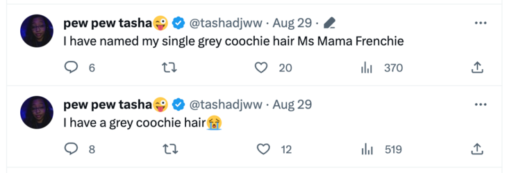 pew pew tasha😜 (@tashadjww) - X 2023-08-30 20-27-13.png