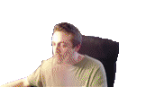 yeet.gif