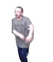 bossmanjack transparent 7.gif