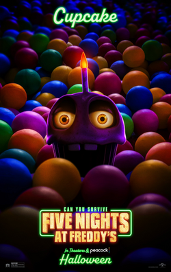 1693446479150.png