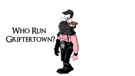 Metokur.png