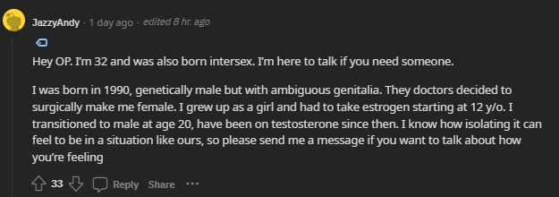 Screenshot 2023-08-31 140333.png