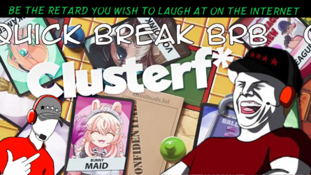 brb.png