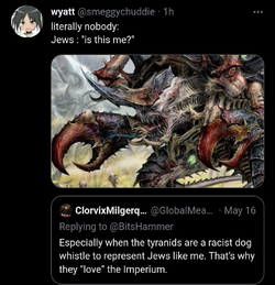 1693449100730.png