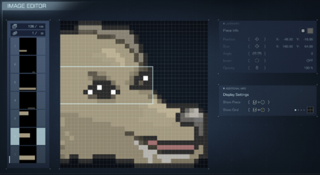armoredcore6_y6eSx7q1my.png