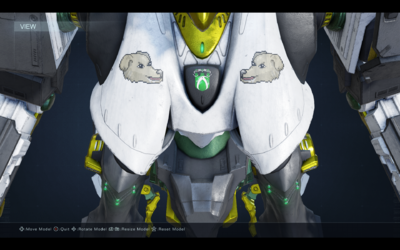armoredcore6_EkdCdcUgef.png