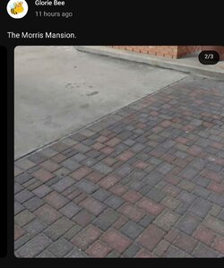 20230830_222522.jpg