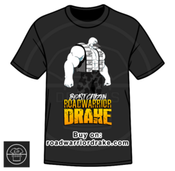 EP-1-Beast Citizen Roadwarrior Drake-Shirt-Link.png