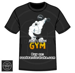 EP-2-Beast Citizen Gym-Shirt-Link.png
