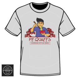 EP-3-PF Quaff's Korean Style BBQ-Shirt.png