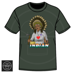 EP-5-100% Indian-Shirt.png