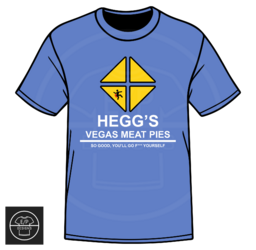 EP-7-Hegg's Vegas Meat Pies-Shirt.png