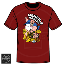 EP-9-Memphis Mauler-Shirt.png