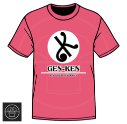 EP-10-Gen-Ken-Shirt.png