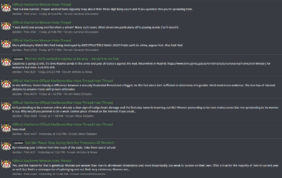 POV u r mand.png