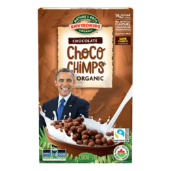 Obamaceral.png