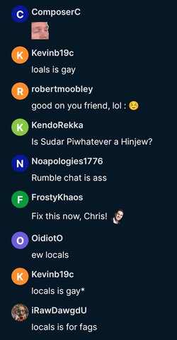 Locals.jpg