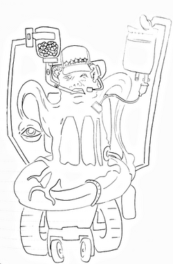 Metokur(0).png