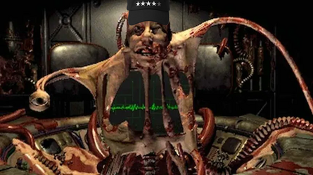 Metokur(1).png