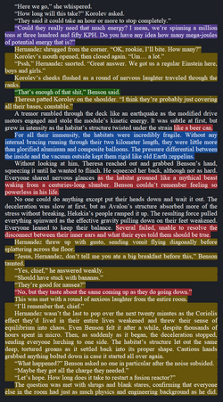 e_5_2.png