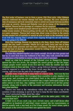e_6_1.png