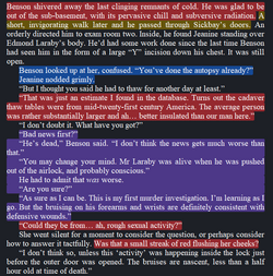 e_8_1.png